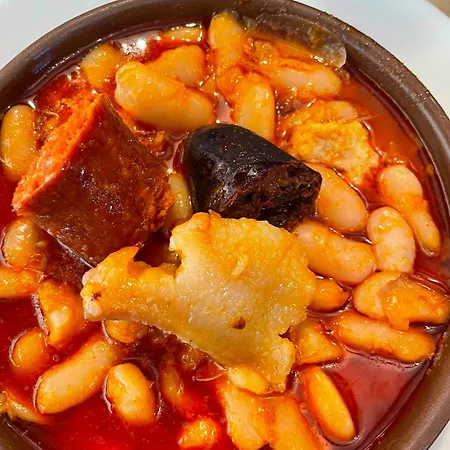 El Rincon De Carmen דירה *